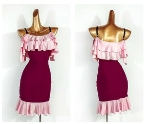 �V�� ���e���ߑ� �Ќ��_���X�ߑ� ���e�� �`���`���`�� �Ќ��_���X ���I�^�[�h �X�J�[�g �L���o ���K�� ���Z�� ������ ���o�p ���� �_���X�E�G�A �_���X���\�� �c�� �X�e�[�W ���o�� �X�^���_