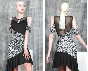 �Ќ��_���X ���e���h���X ���e���_���X�ߑ� ���Z�p ���I�^�[�h �X�J�[�g ���Z�p ���o�� ���Z�p ���K�� �Z�N�V�[ �����o �T���o �^���S �`���`���`�� ���e�� �X�e�[�W�ߑ����e���_���X �q��