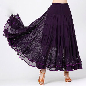 e_Xߑ fB[X Ќ_XXJ[g tA[XJ[g K OXJ[ge_Xߑ _XJ[g  Cxg ^S o _Xߑ hXXJ[g Xe