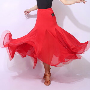 Ќ_XhX Ќ_XXJ[g K tAXJ[g qE Ip Ip[h ubN SXJ[g bXp fB[X eXJ[g _Xߑ Z_X _ 