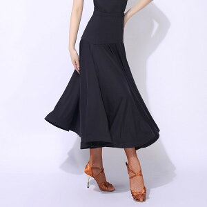 Ќ_XhX Ќ_XXJ[g K Ќ_X XJ[g XgbLO tAXJ[g ubN SXJ[g bXp fB[X eXJ[g _Xߑ Z_X 