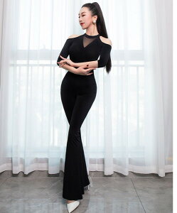 oG I^[h l  lp   oGpI^[h oGߑ Kߑ EhlbN K op P _X _X bX  ubN ؍ H  