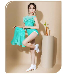 e _Xߑ LbY hX Ќ_Xߑ _X I^[h~ ܕt  傫TCY q_X _X s[X K c̕ o Xe[Wߑ ߑ 