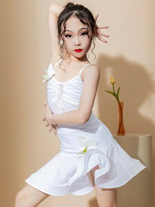 e _Xߑ LbY hX Ќ_Xߑ ~ I^[h _XhX tWt  傫TCY q_X _X s[X K c̕ o Xe[Wߑ 