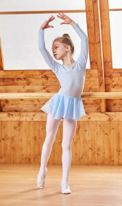 oGI^[h q XJ[gt  Rbg oG I^[h LbY WjAp oGpi bX ǂ \ bX V̑ oGߑ Kp [X sN zCg