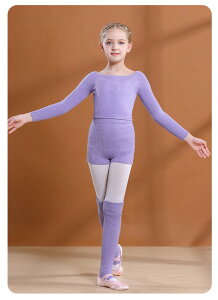 oG gbvX oGEH[Abv ZbgAbv K o qp  ̑ V̑ ̎q V[ggbvX {gX bOEH[}[ WjA[ \ _炩 jbg  