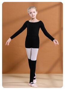 oG gbvX oGEH[Abv ZbgAbv K o qp  ̑ V̑ ̎q V[ggbvX {gX bOEH[}[ WjA[ \ _炩 jbg  