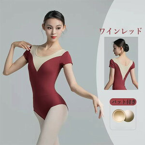 oG I^[h l pbht C Vv ؍ lp ߑ oGpi K op 킢  _X V̑ EFA RX`[  V̑ K F u