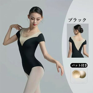 oG I^[h l pbht C Vv ؍ lp ߑ oGpi K op 킢  _X V̑ EFA RX`[  V̑ K F u