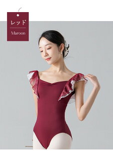 oG I^[h l C Vv ؍ lp ߑ oGpi K op 킢  _X V̑ EFA RX`[  V̑ K Cbh p[v