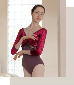 oG I^[h l  C vlbg Vv ؍ lp ߑ n oGpi balletpi K op 킢 t  H  _X V̑ EFA RX`[ Jt