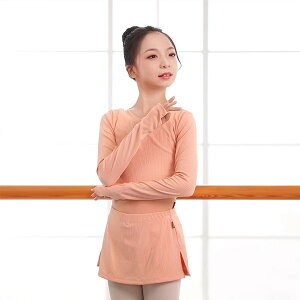 oG gbvX ZbgAbv K o qp  ̑ V̑ ̎q V[ggbv {gX bOEH[}[ WjA[ \ _炩 jbg  K bX IW 1