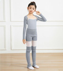 q oGp gbvX pc  J[fBK ㉺Zbg LbY bOEH[}[ oGpi ZbgAbv gbvX pc ̎q bX jtH[ oG{ߑ ̎q 