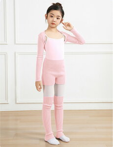 q oGp gbvX pc  J[fBK ㉺Zbg LbY bOEH[}[ oGpi ZbgAbv gbvX pc ̎q bX jtH[ oG{ߑ ̎q 