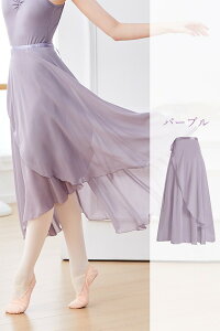 oG XJ[gl oGpi OXJ[g oG _XEFA{t VtH `[XJ[g  SҌ _Xߑ bX K lp fB[X_X