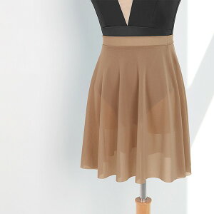 oG XJ[g fB[X oGXJ[g Of[V  ~fBA XJ[g l n[T GKg oGpi  SҌ c̕ 䉉o dm128l9l9m6