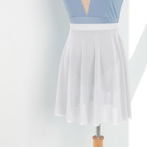 oG XJ[g fB[X oGXJ[g Of[V  ~fBA XJ[g l n[T GKg oGpi  SҌ c̕ 䉉o dm128l9l9m6