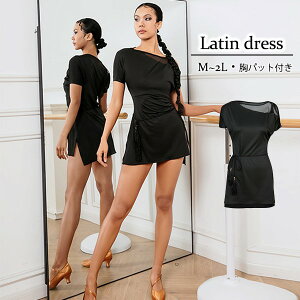 Ќ_X ehX s[X ```  _XߑehX s[X ZNV[ Lo K X^_[h eZ K _X o  _XEGA