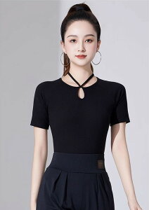 Ќ_Xߑ gbvX e _X ߑ _XgbvX n 2way _XEFA _X ߑ _XpuEX Xgb` Xe[Wߑ  Ќ_Xߑ  ZNV[  