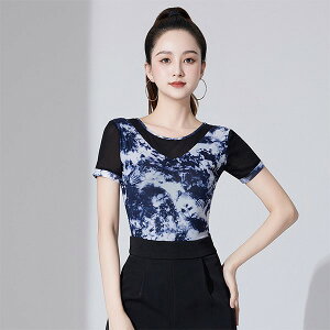 �Ќ��_���X�ߑ� �g�b�v�X ���e�� �_���X �ߑ� �_���X�g�b�v�X �_���X�E�F�A �_���X �ߑ� �_���X�p�u���E�X �X�g���b�`�� �X�e�[�W�ߑ� ���� �Ќ��_���X�ߑ� ������ �Z�N�V�[ ���� ���e�� ��