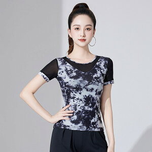 Ќ_Xߑ gbvX e _X ߑ _XgbvX _XEFA _X ߑ _XpuEX Xgb` Xe[Wߑ  Ќ_Xߑ  ZNV[  e 