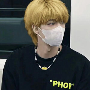 EBbO Y  jEBbO am tEBbO O RXv j  i`  ×pEBbO V[g ϔMEBbO ʔQ RX`[ 