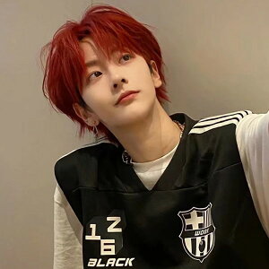 EBbO Y  jEBbO am tEBbO O RXv j  i`  ×pEBbO V[g ϔMEBbO ʔQ RX`[ 