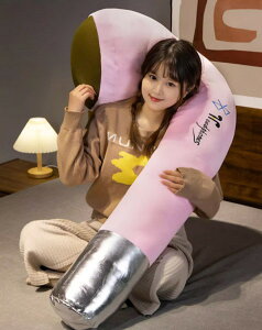 Cz^ ʂ ObY ̓ ޏ v[g Mtg Q 킢 CeA q   PP a G肢 􂦂 ޏ _炩 蕨 a