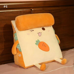 g[Xg NbV OpNbV 傫  45cm  w  ݑ[NX  Q zc    Q܂ ӂӂ rO ԓ Ce