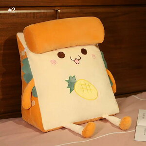 g[Xg NbV OpNbV 傫  45cm  w  ݑ[NX  Q zc    Q܂ ӂӂ rO ԓ Ce