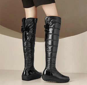 Xm[u[c Ou[c EC^[u[c { fB[X EFbW\[ [q[ TChWbv n{A  h  h ʋ ʊw C 傫TCY TCY ub