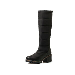 Xm[u[c Ou[c EC^[u[c fB[X [q[ TChWbv n{A  h  h ʋ ʊw C 傫TCY TCY ubN u[ bh h 