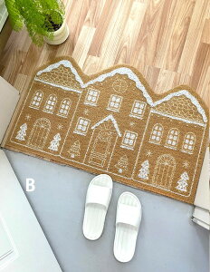 玄関マット 屋外 屋内 室内 おしゃれ 可愛い 泥落とし 滑り止め 洗える PVC 45×75 60×90 80×120 風水 お宅 ホテル 事務所 オフィス お店 店舗 飲食店 ドアマット ゴムマット カーペット ポリエステ