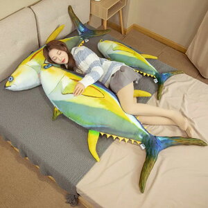  ʂ ܂ ObY v[g Mtg Q 킢 CeA q   PP a G肢 􂦂 ޏ _炩 蕨 ja008lalam6