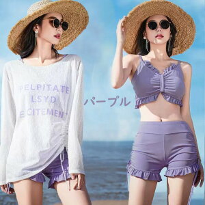 ^Lj X|[c ̌^̎O_Zbg ݂ fB[X ZNV[ Vv C[Ȃ pbht ʐ^f Bep C  T}[ v[ ][g 킢 s  l 