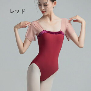 oG _Xߑ I^[h l t   C Vv [X ̑ n w wJ _X  V̑ K sN O[ bh dh010lclcm6