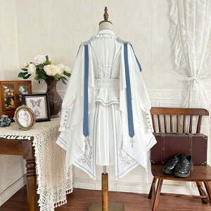 R[^ SX tZbg ㉺Zbg gbvX XJ[g   吳 y[X}g ~^[B^ zCg  u[ fB[X G|bg ̎q EFA 