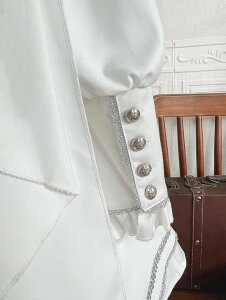 R[^ SX tZbg ㉺Zbg gbvX XJ[g   吳 y[X}g ~^[B^ zCg  u[ fB[X G|bg ̎q EFA 