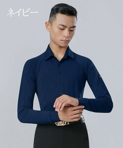 gbvX Y _Xߑ Vc _XEFA  _XgbvX e Ќ_X c ZNV[ ``` o bX Xe[W jЌ_XEFA Zp K 