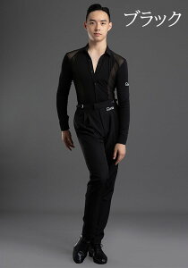 �g�b�v�X �����Y �_���X�ߑ� �V���c �_���X�E�F�A ���� �_���X�g�b�v�X ���e�� �Ќ��_���X ���K�� �����c �Z�N�V�[ �`���`���`�� �����o ���b�X���� �X�e�[�W �j���Ќ��_���X�E�F�A ���Z�p 