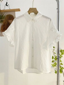 gbvX |Vc Vc uEX  ʋ t  傫TCY JWA ptX[u ̎q Z ʋ ʊw  dk006lclcm6