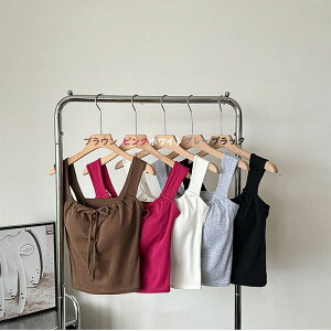 �^���N�g�b�v �J�b�v�t�� ���n �g�b�v�X �m�[�X���[�u ���o�� �Z�N�V�[ �m�����C���[ �V���[�g�� ���w �V���v�� �C���i�[ ���f�B�[�X �u���g�b�v ds003lclcm6