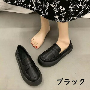 bV EN Xj[J[ fB[X q[ S2F  zCg  ubN V[gu[c \bNXu[c V[Y t  [q[ tbg 傫TCY y22.5`25.0z 킢