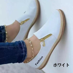 EN Xj[J[ fB[X q[1cm [q[ S5F zCg ubN u[ sN bh V[gu[c \bNXu[c V[Y t  tbg 傫TCY y22.5`26.5c