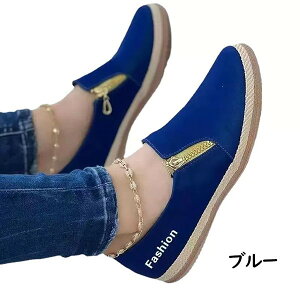 EN Xj[J[ fB[X q[1cm [q[ S5F zCg ubN u[ sN bh V[gu[c \bNXu[c V[Y t  tbg 傫TCY y22.5`26.5c