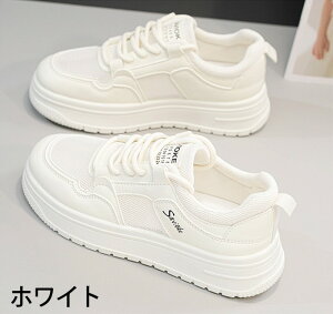 fB[X V[Y Xj[J[ r ₷ zCg x[W JWA  킢 RtH[g   bVV[Y ei019lclcm4