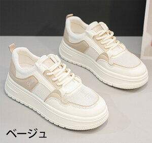 fB[X V[Y Xj[J[ r ₷ zCg x[W JWA  킢 RtH[g   bVV[Y ei019lclcm4