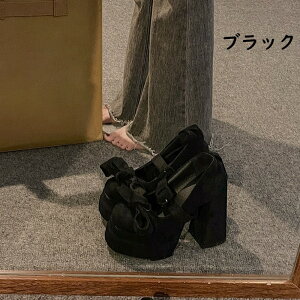 V[Y ubN sN zCg I[V[Y 22.5-25.0  X^CAbv fC[R[f t H ~ JWA f[g op ei024lclcm6