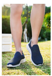 傫߃TCY LoXV[Y ʋC EȒP ₷ Ȃ y Y Xj[J[  lCr[ O[ ubNA ubNB 29.0cm܂ ei026lclcm4