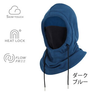 t[hEH[}[ lbNEH[}[ Xk[h lp jp ~p hnbg  }t[ }XNt t[h ʋ h ۉ ʊw oCN ] fy002lclcm6